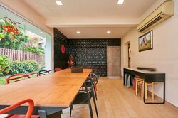 Seletar Hills Estate (D28), Detached #459734031